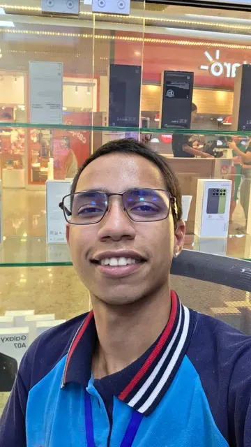 GUSTAVO
