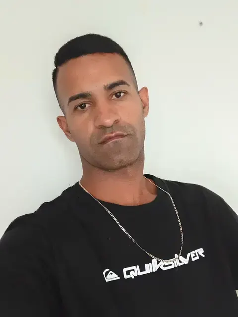 Leandro Henrique Sousa