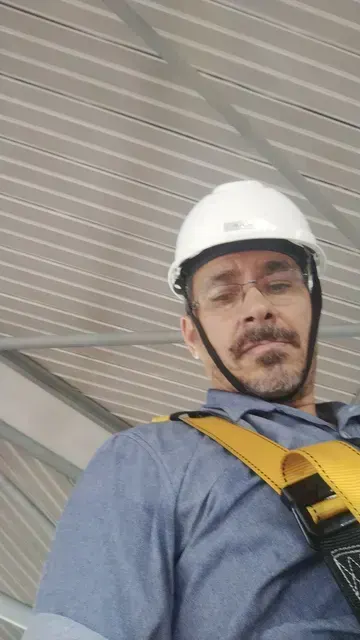 Foto de Pereira