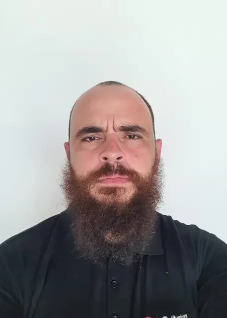 Foto de Jeans