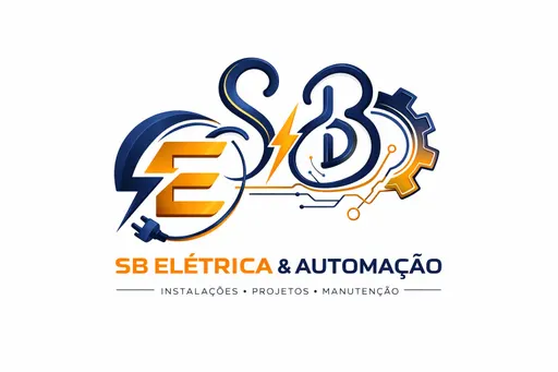 Logo de ALYSSON OLIMPIO DA SILVA