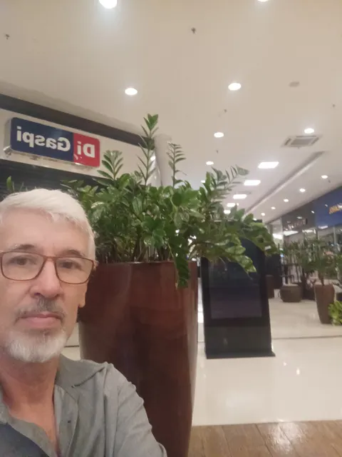 EDSON RICARDO VALIN