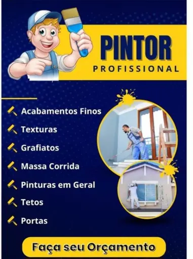 Logo de Marlon brendo