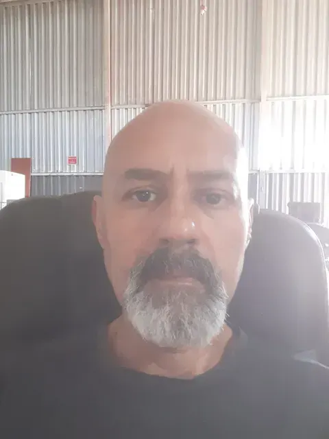 Khaled Khalid Engenharia Mecatrônica