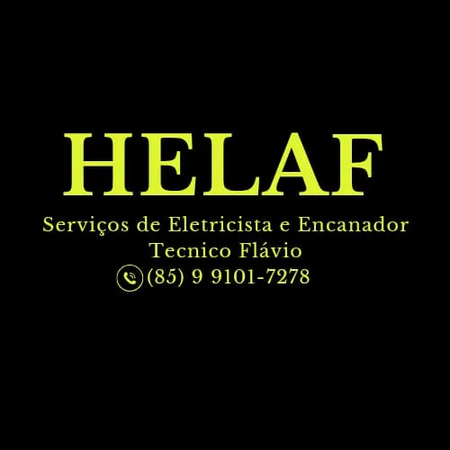 Logo de ANTONIO FLAVIO SOUSA BEZERRA