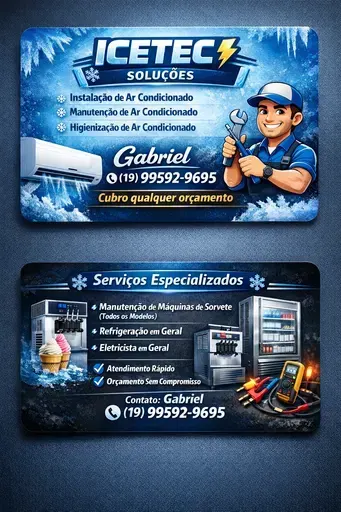 GABRIEL FELIPE DE OLIVEIRA