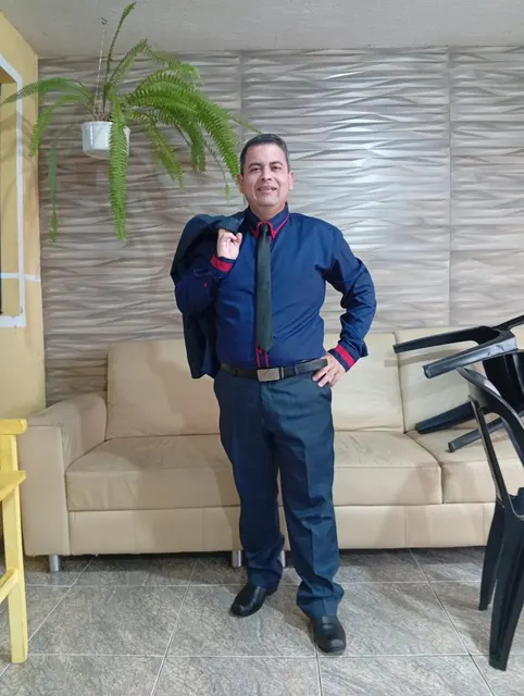 Grupo Rhema - Segurança e Serviço