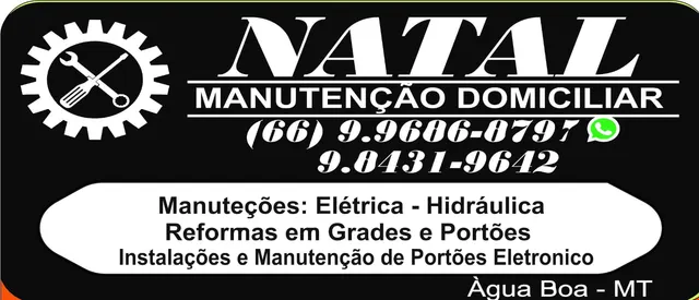 Natal