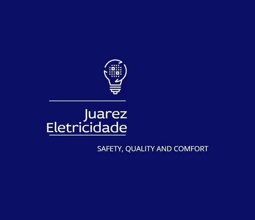 Juarez Eletricidade