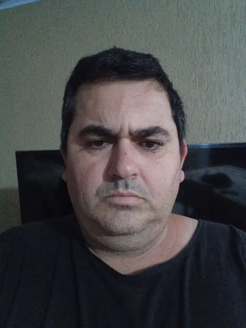 Carlos Eduardo Moreira