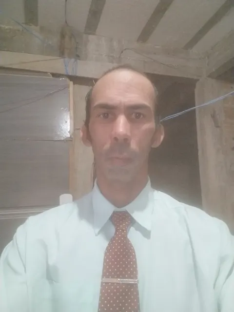 ASN
