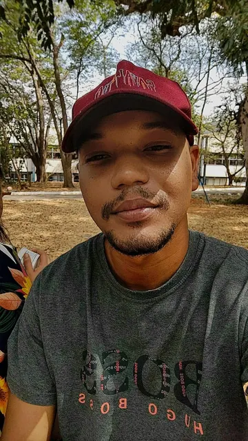 Pablo instalação e Manutenções Elétricas