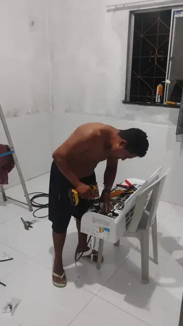 Jefinho