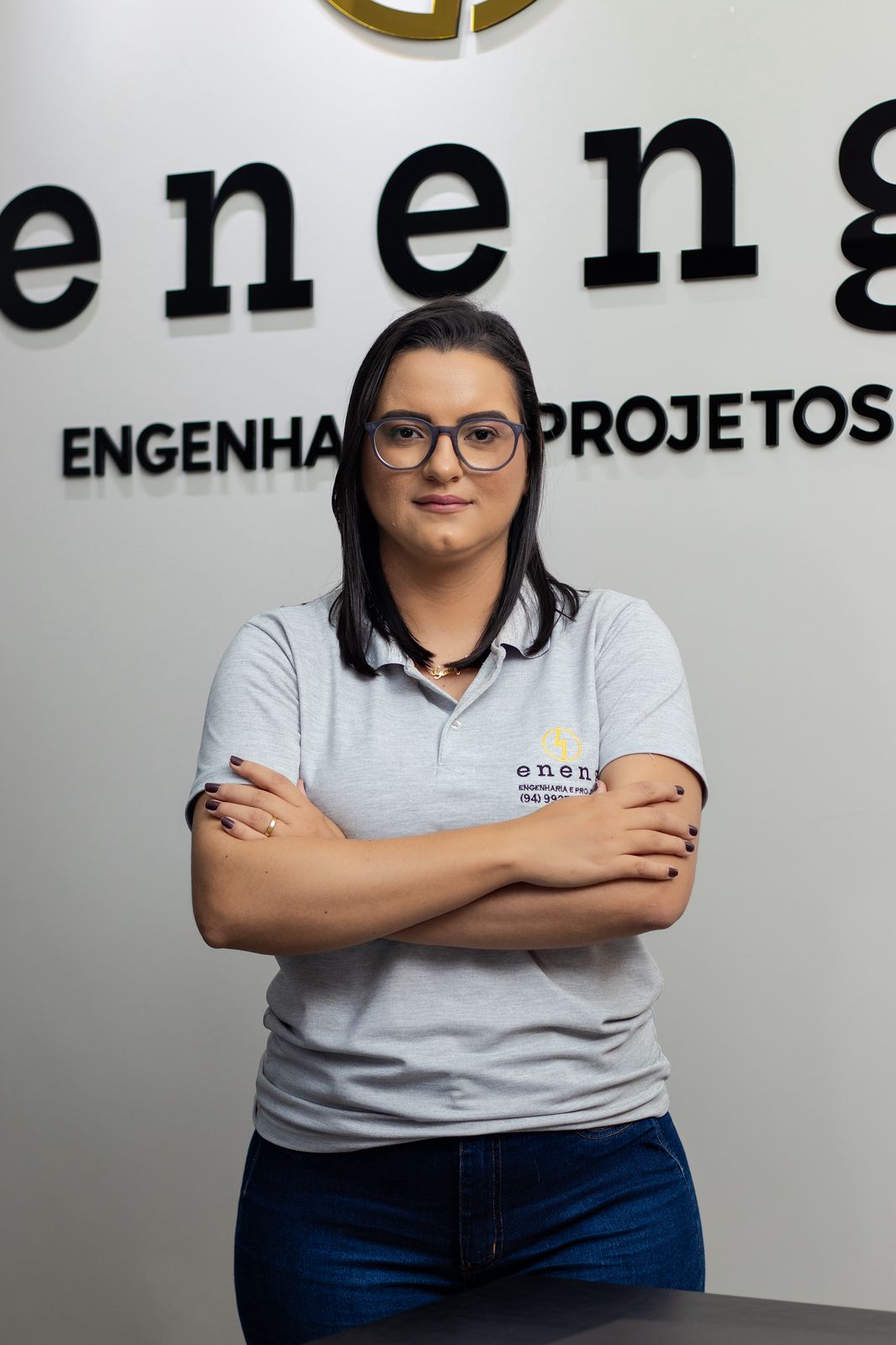 ENENG - ENGENHARIA E PROJETOS