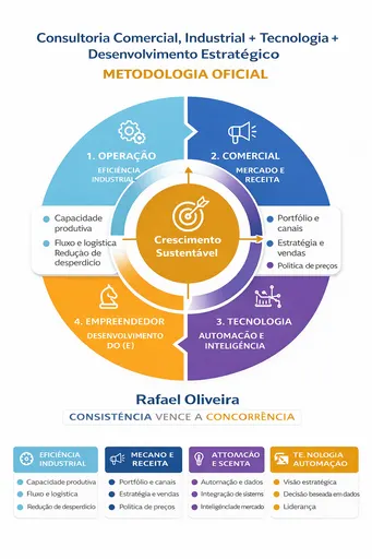 Logo de RAFAEL ADRIANO DE OLIVEIRA