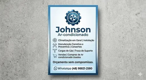 Denjonhso do amor divino