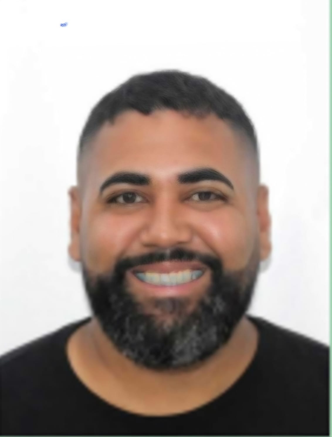 Foto de EletroMec Service