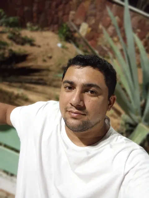 IVAN GONCALVES DE OLIVEIRA