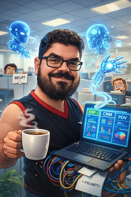 Giovani Saydelles Bello Pedroso