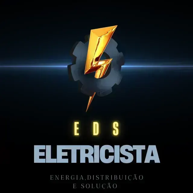 Foto de EDS Elétrica