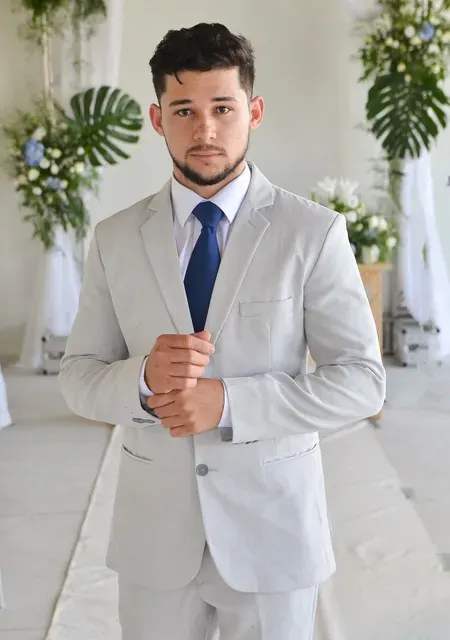 Tiago Orlando