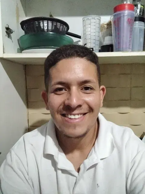 MIGUEL LUCAS DE OLIVEIRA SANTANA