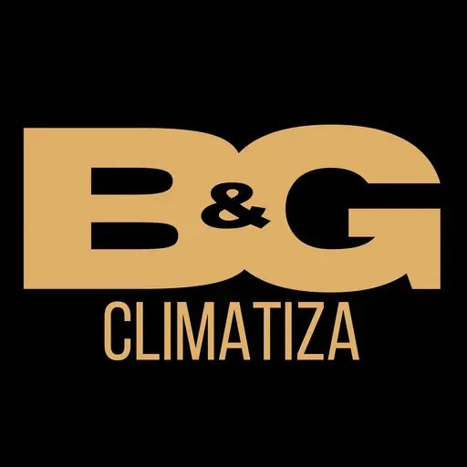 Logo de GABRIEL VENTURA