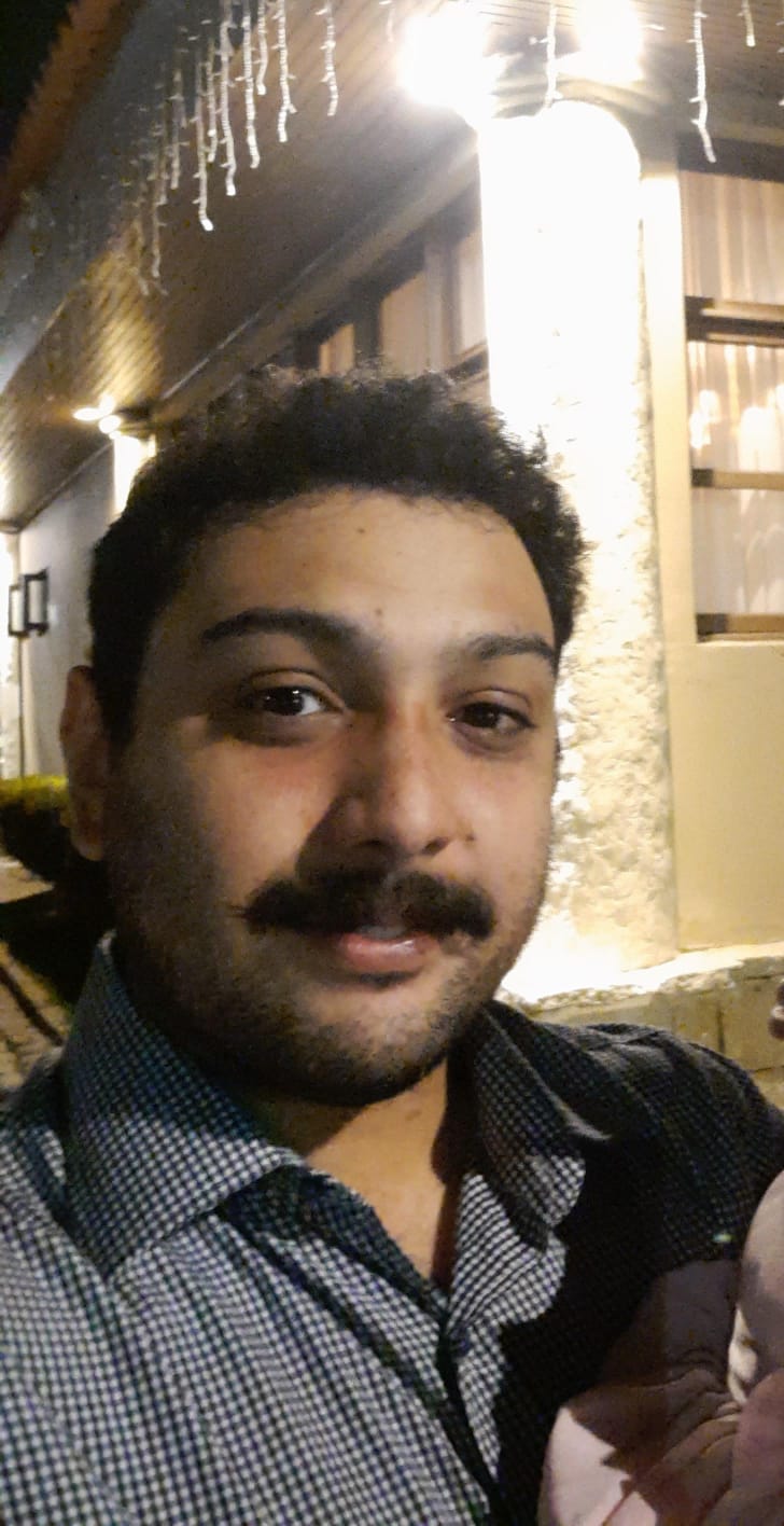 Peixe Elétrica e Automação Residencial