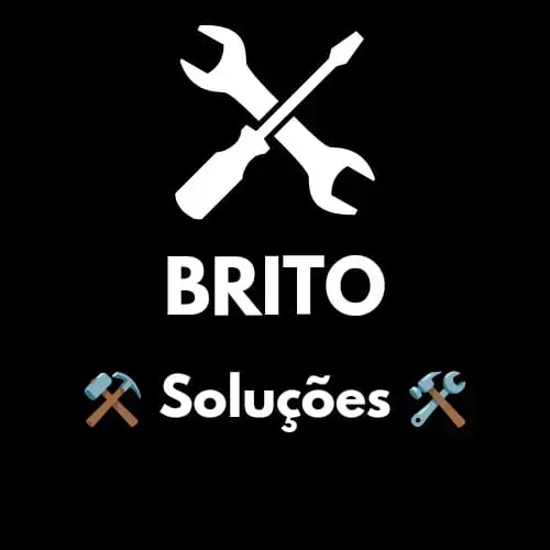 Brito