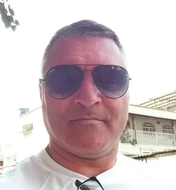 Foto de GIL Construções