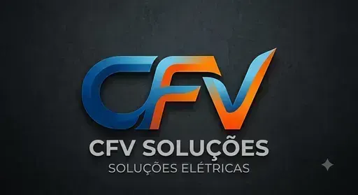 CLEISON FRANCISCO OLIVEIRA VILANOVA