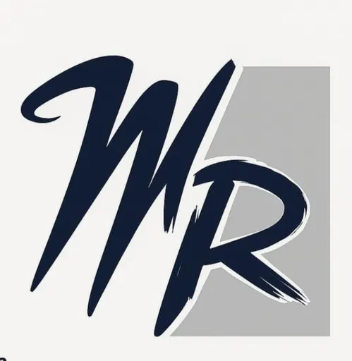 Logo de Michel paiva