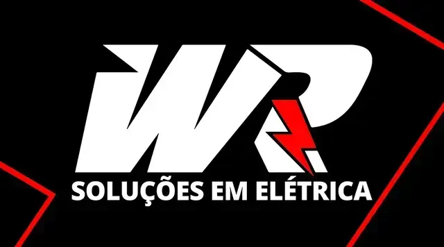 Wanderson Rodrigues Eletricista