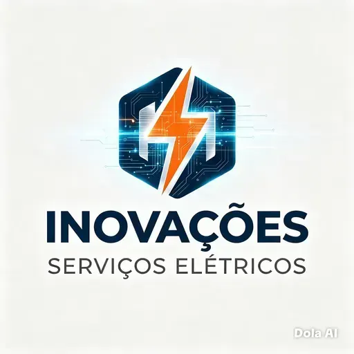 Inovações serviços elétricos