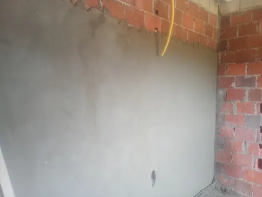 Logo de FILIPE DIONIZIO OLIVEIRA DA SILVA