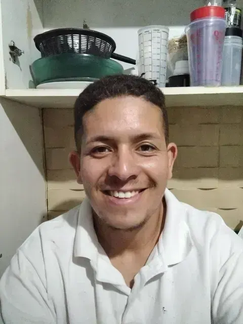 Eletro Miguel - Instalações Elétricas