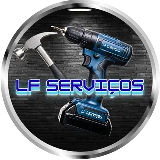 LUIS FELLIPE CUNHA SOARES