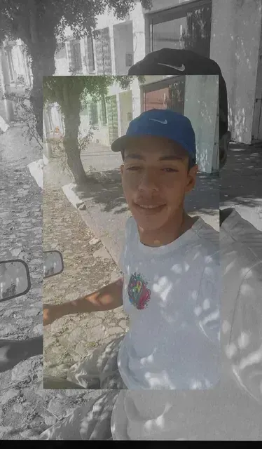 EDER OLIVEIRA DA SILVA JUNIOR