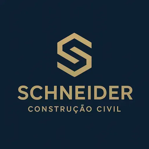 Cs Construções_reformas