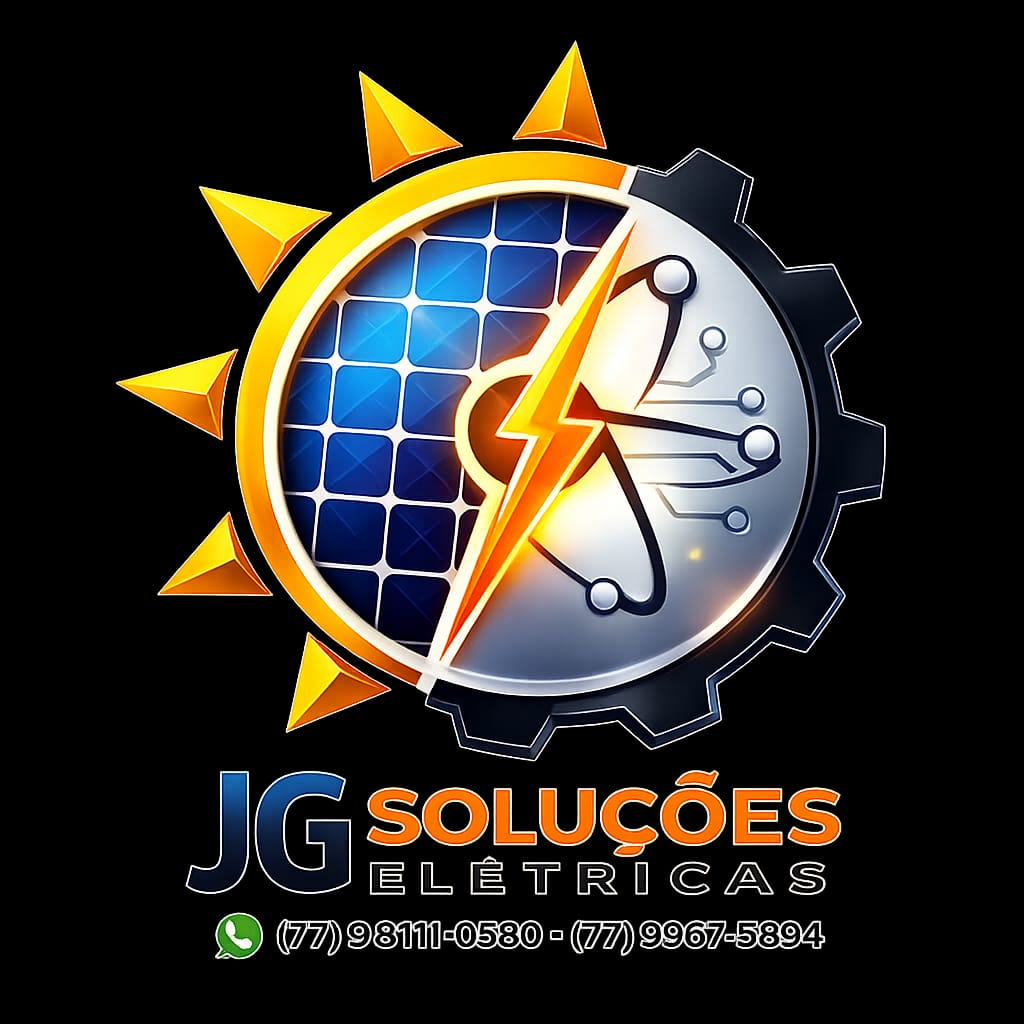Logo de Josevanio