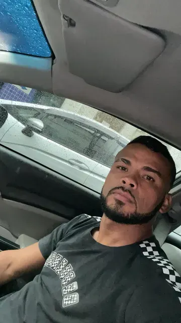 ALEXSANDRO ALVES PEREIRA