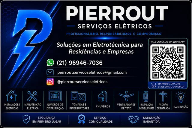 Foto de Pierrout