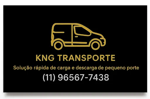 Logo de ANDERSON SANTOS DA SILVA