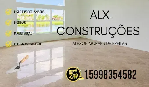 Alex