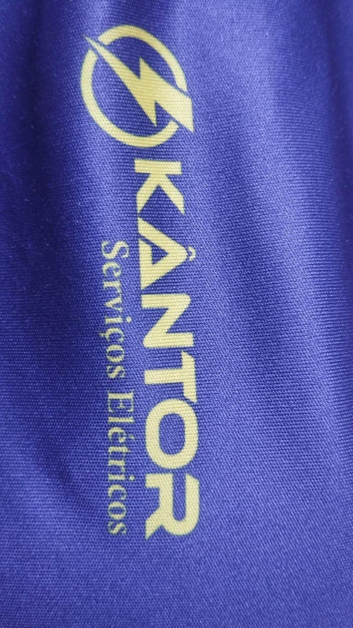 Kântor Serviços Eletricos