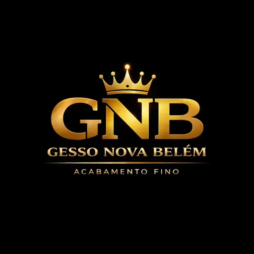 Logo de Aleffi H Silva