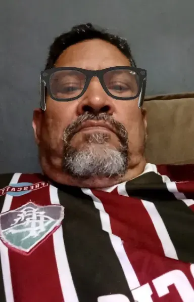 Ney Reformas