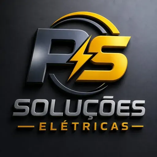 Logo de PAULO SERGIO DA SILVA CORDEIRO