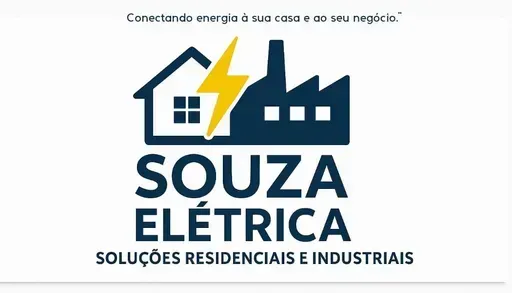 Souza Elétrica