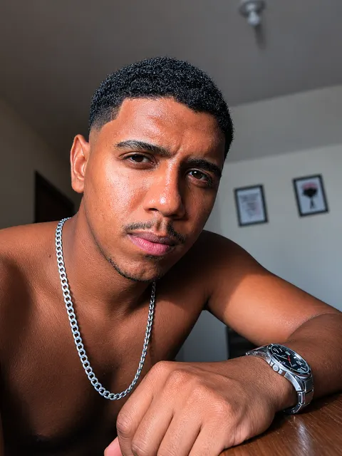 Yuri Guilherme